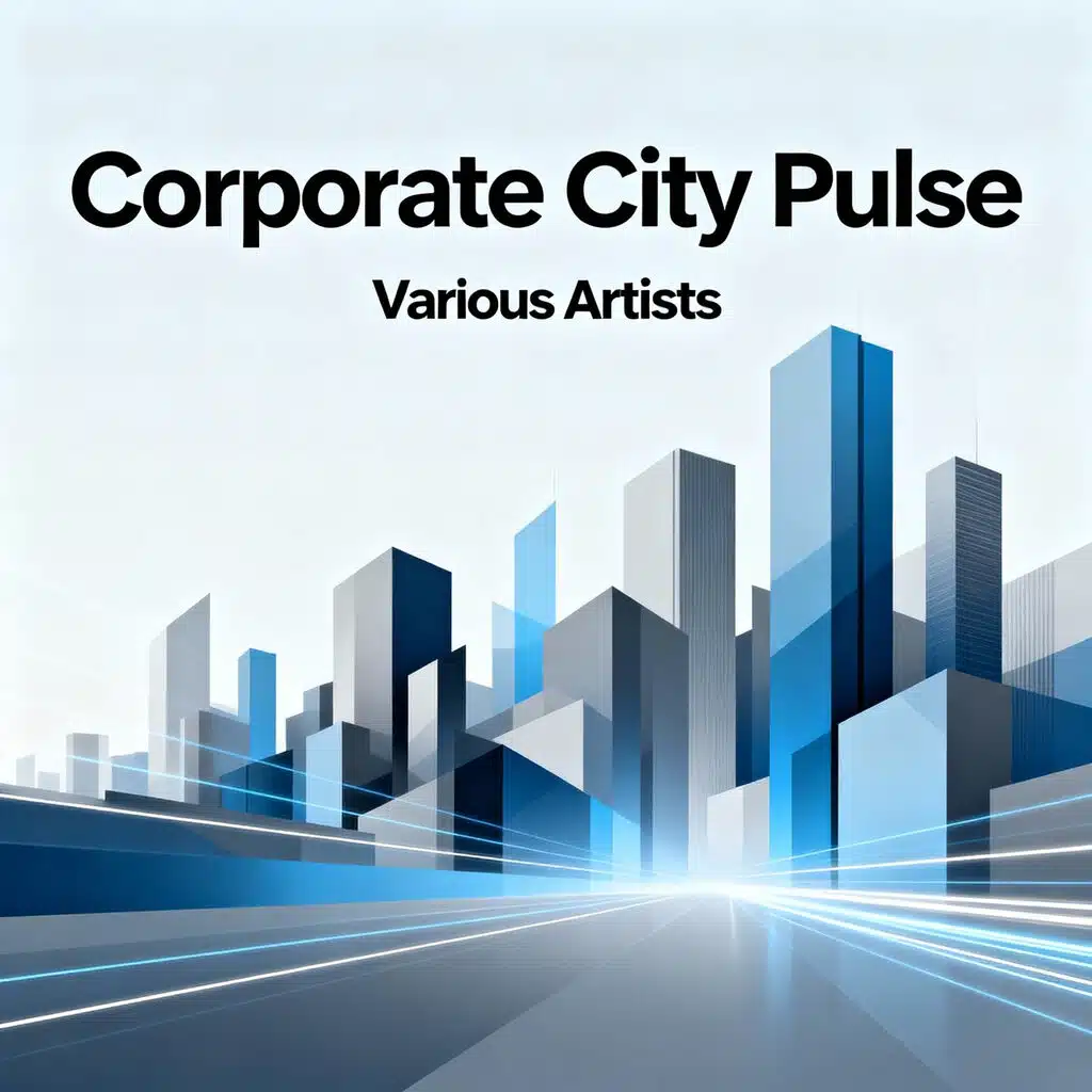 Corporate City Pulse