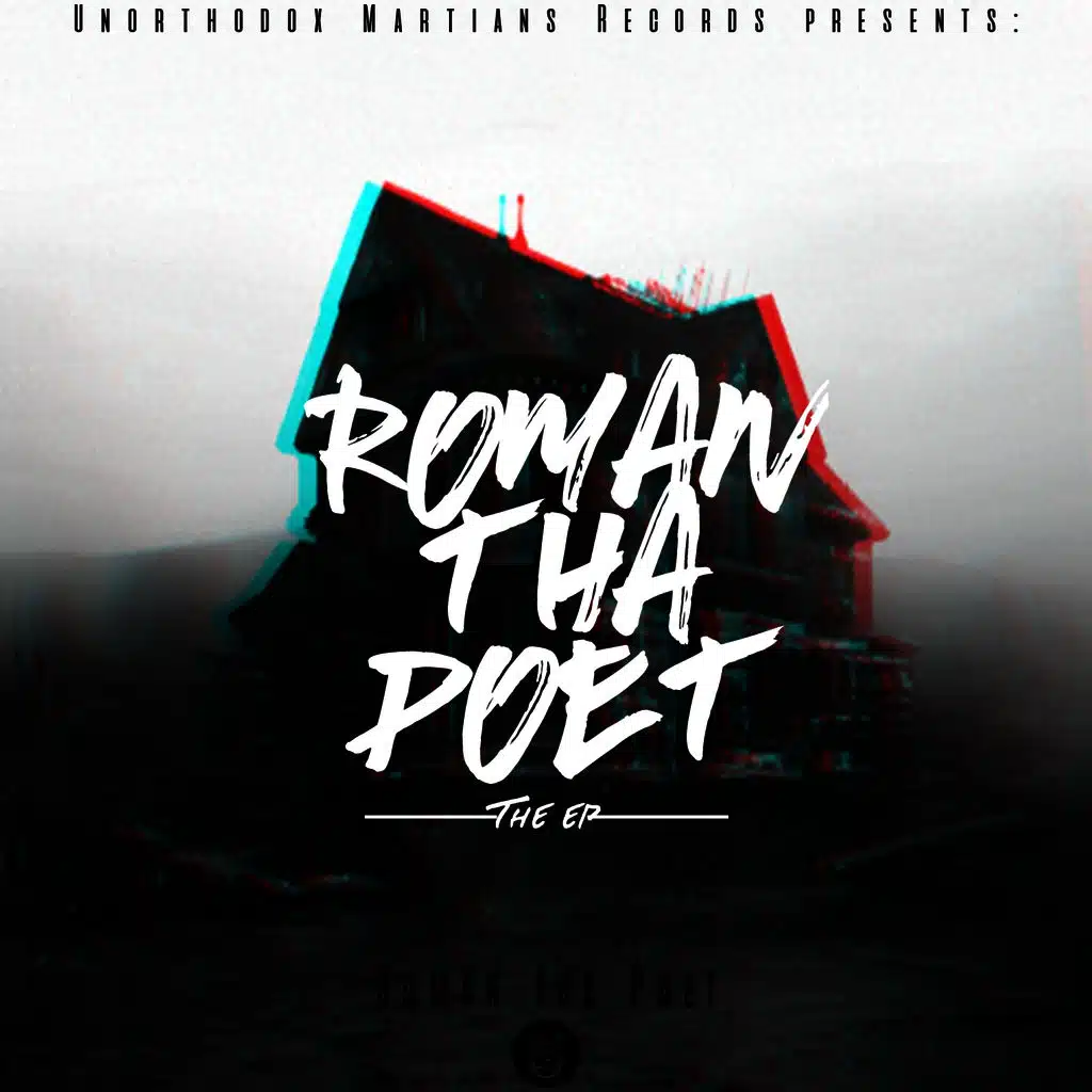 Roman Tha Poet