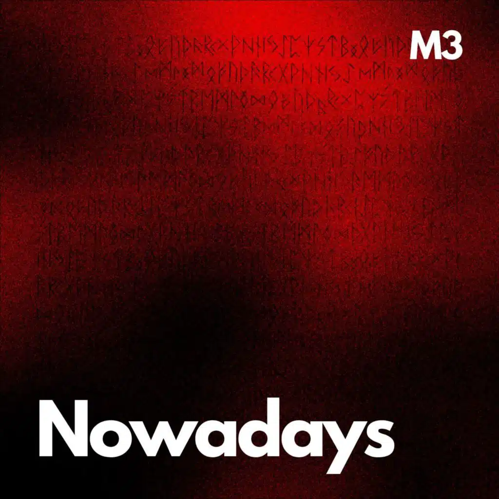 M3