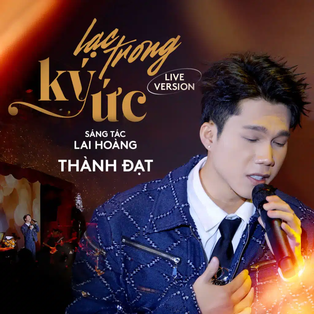 Thành Đạt