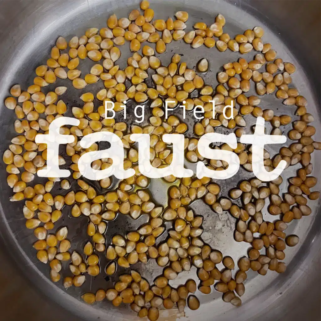 Fäust