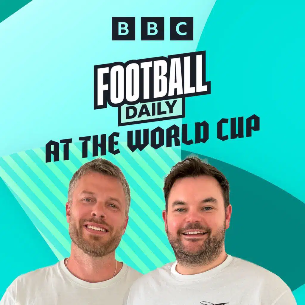 World Cup: England Survive Mexico Thriller