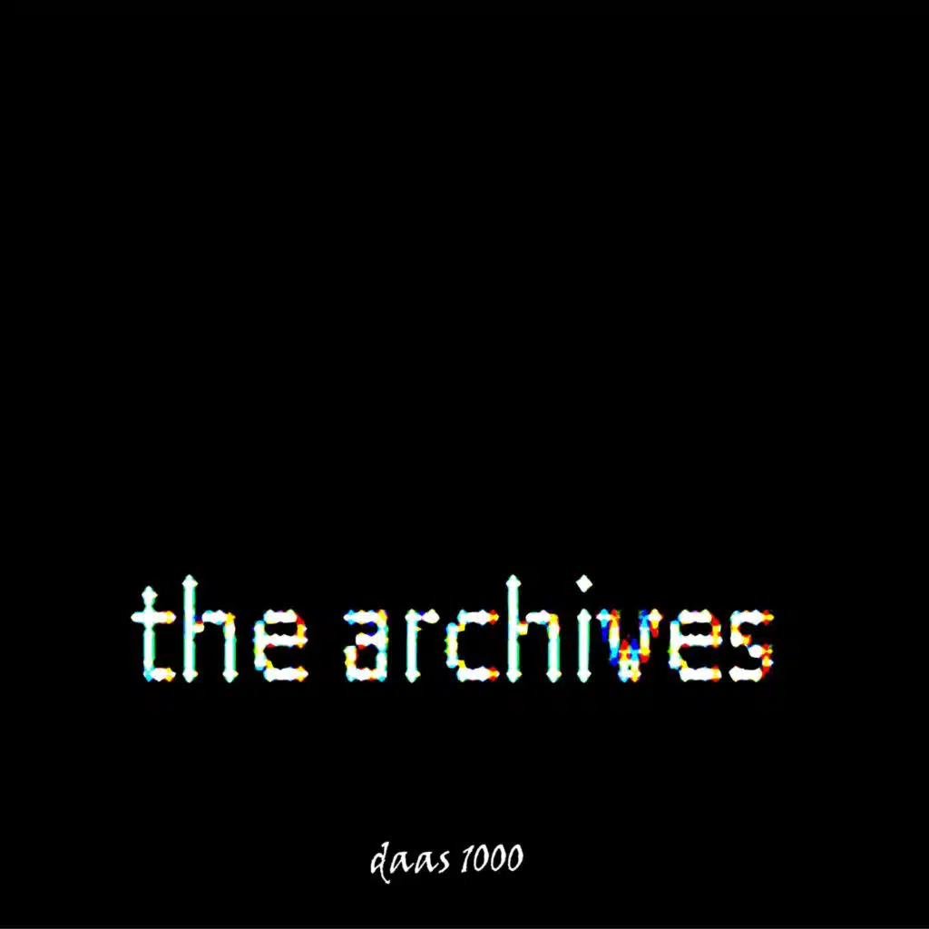 The Archives