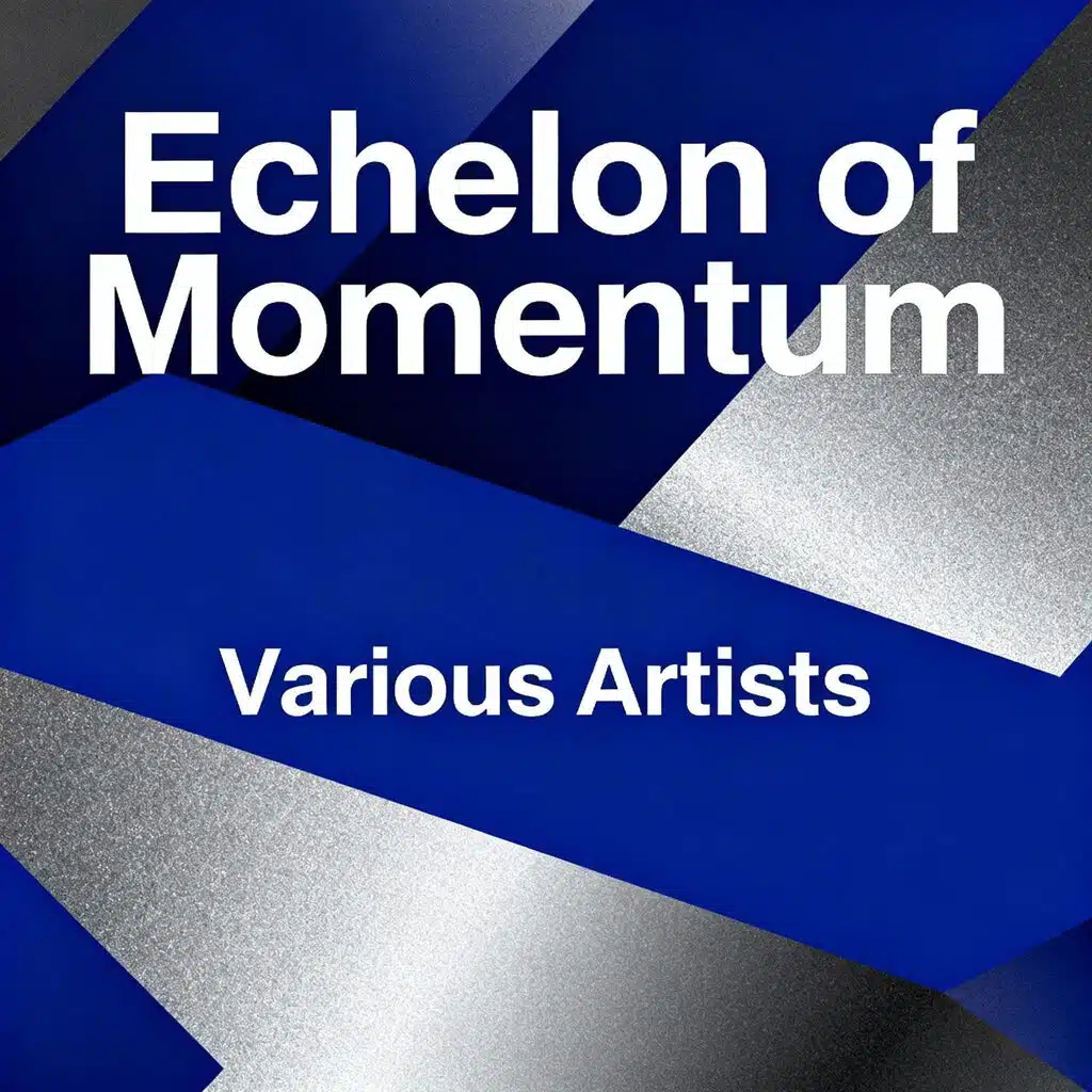 Echelon of Momentum