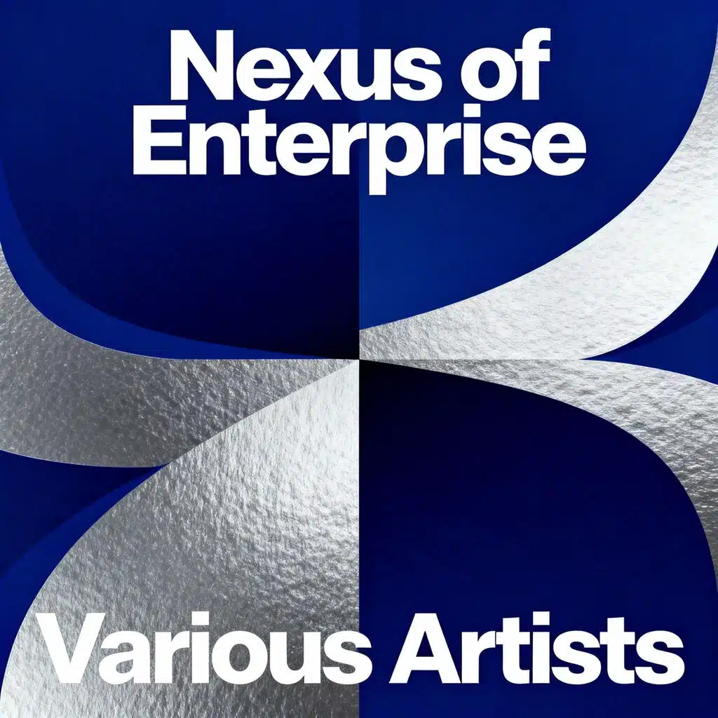 Nexus of Enterprise