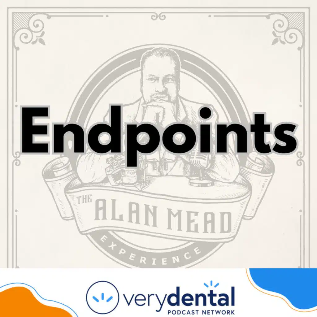 AME: Endpoints