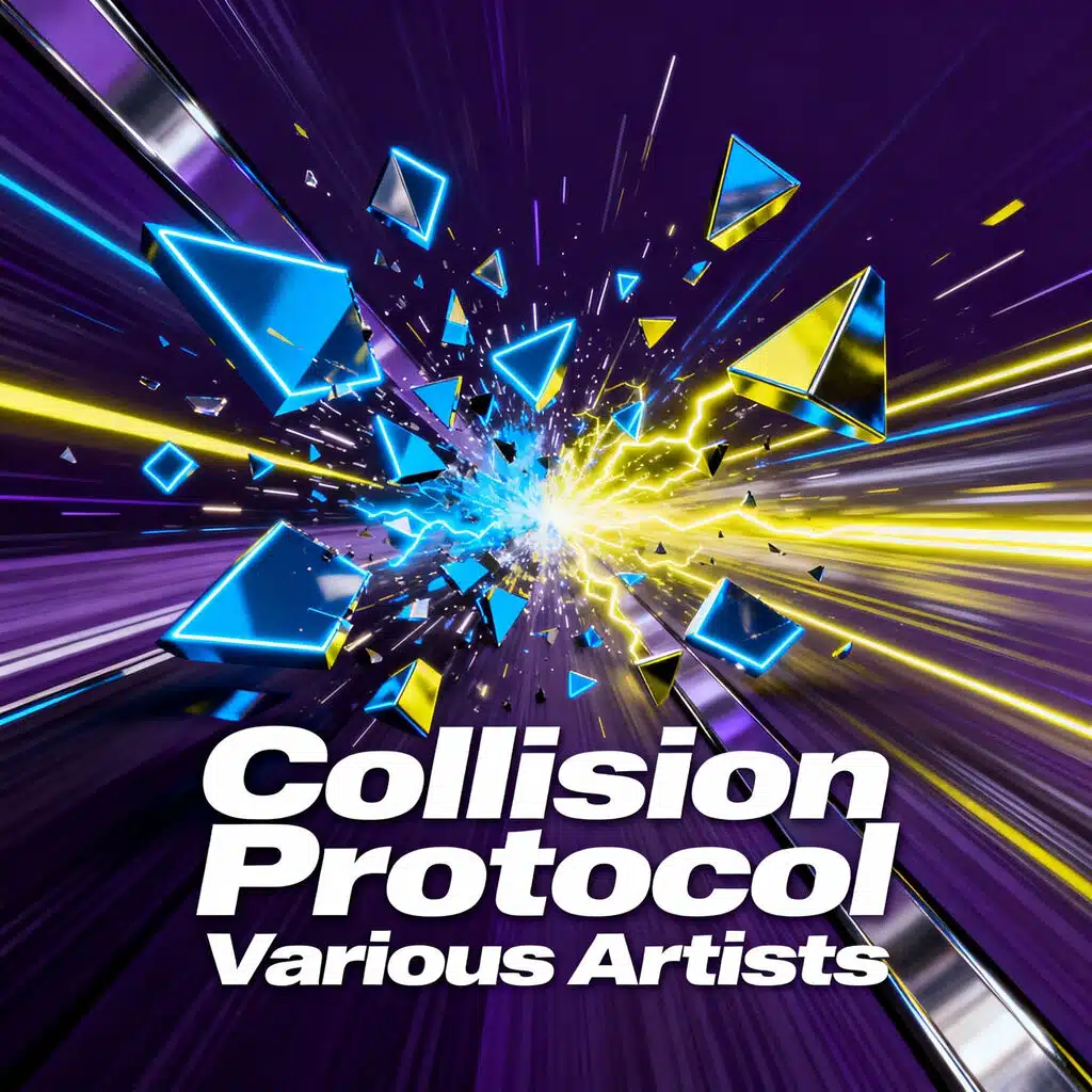 Collision Protocol