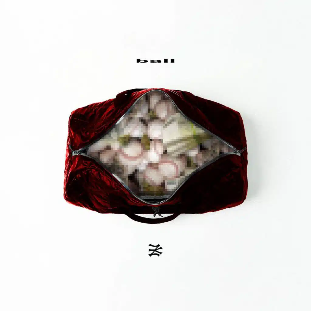PLNÝ BAG