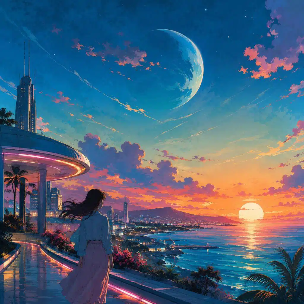 Breathe