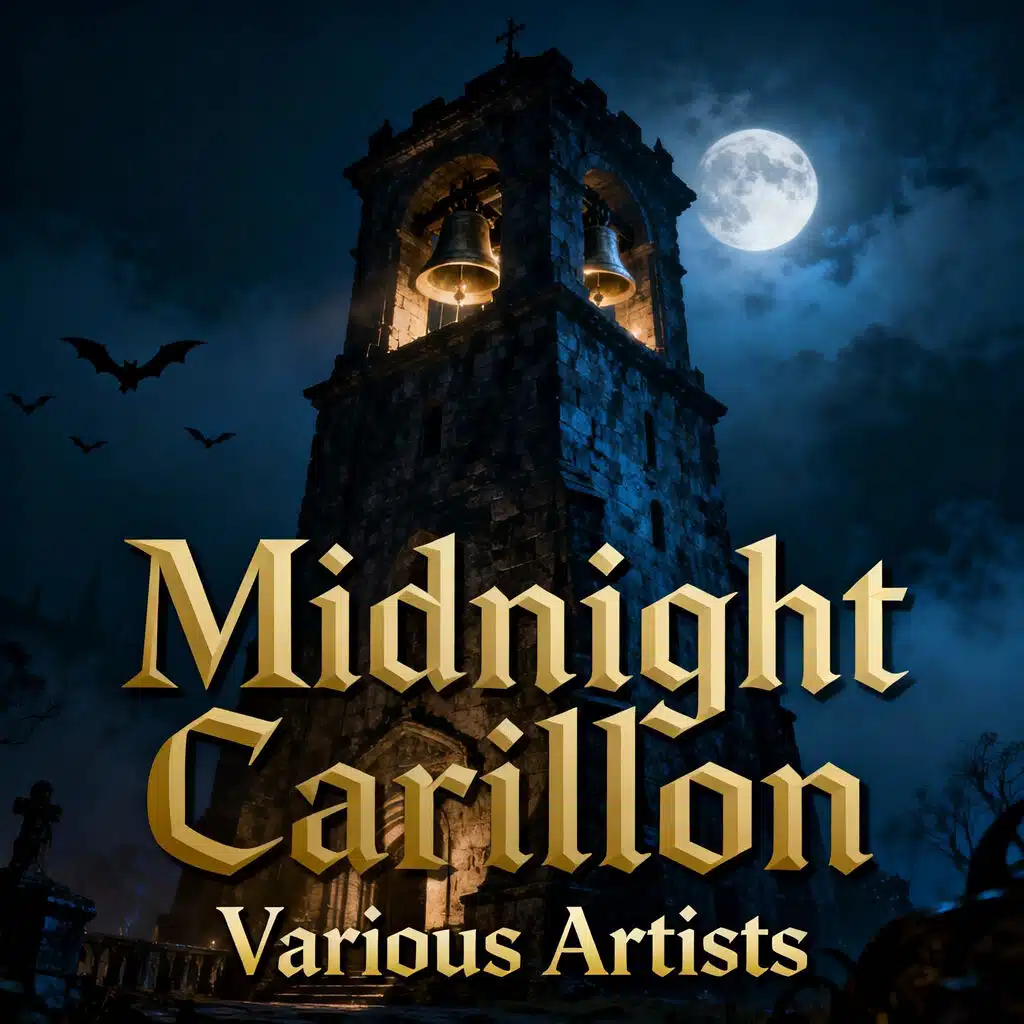 Midnight Carillon