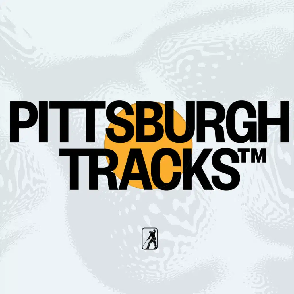 Pittsburgh Track Authority