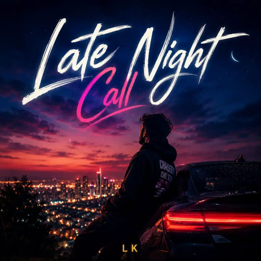 LK