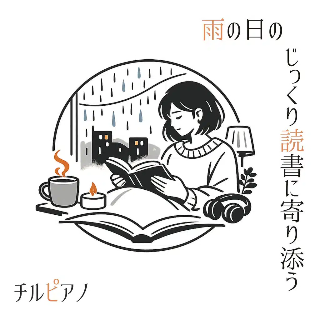 Laid Back Academy