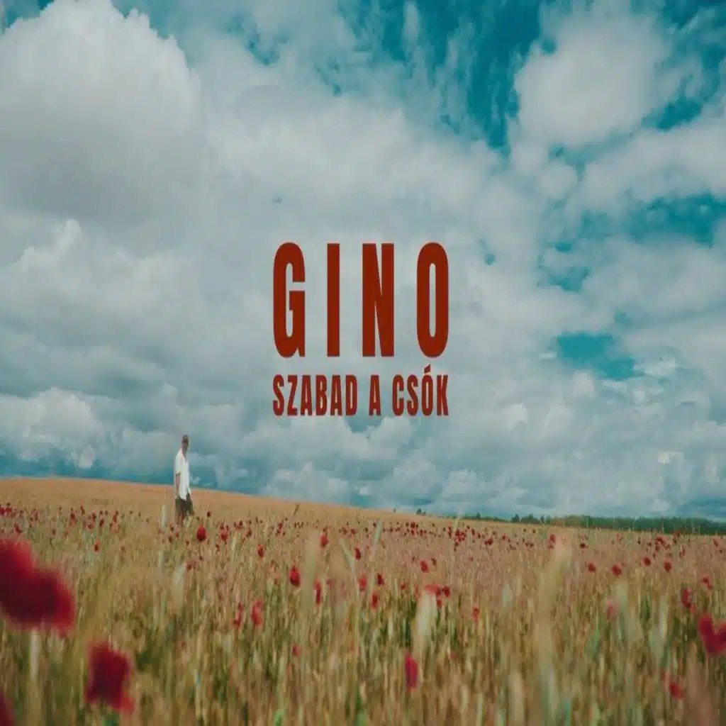 Gino