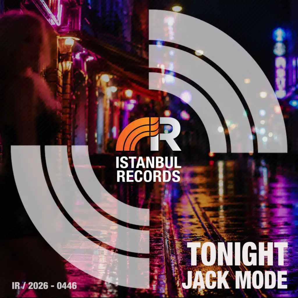 Jack Mode