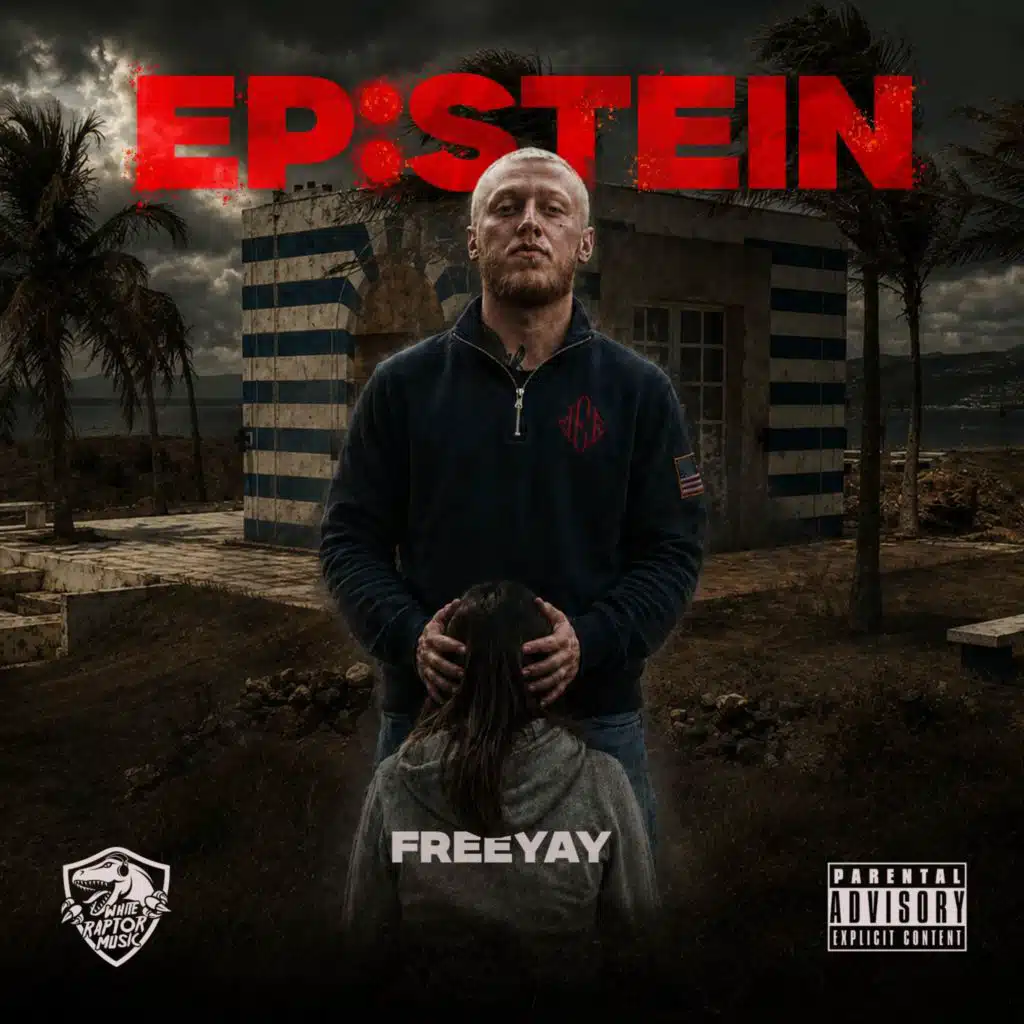 EP:STEIN