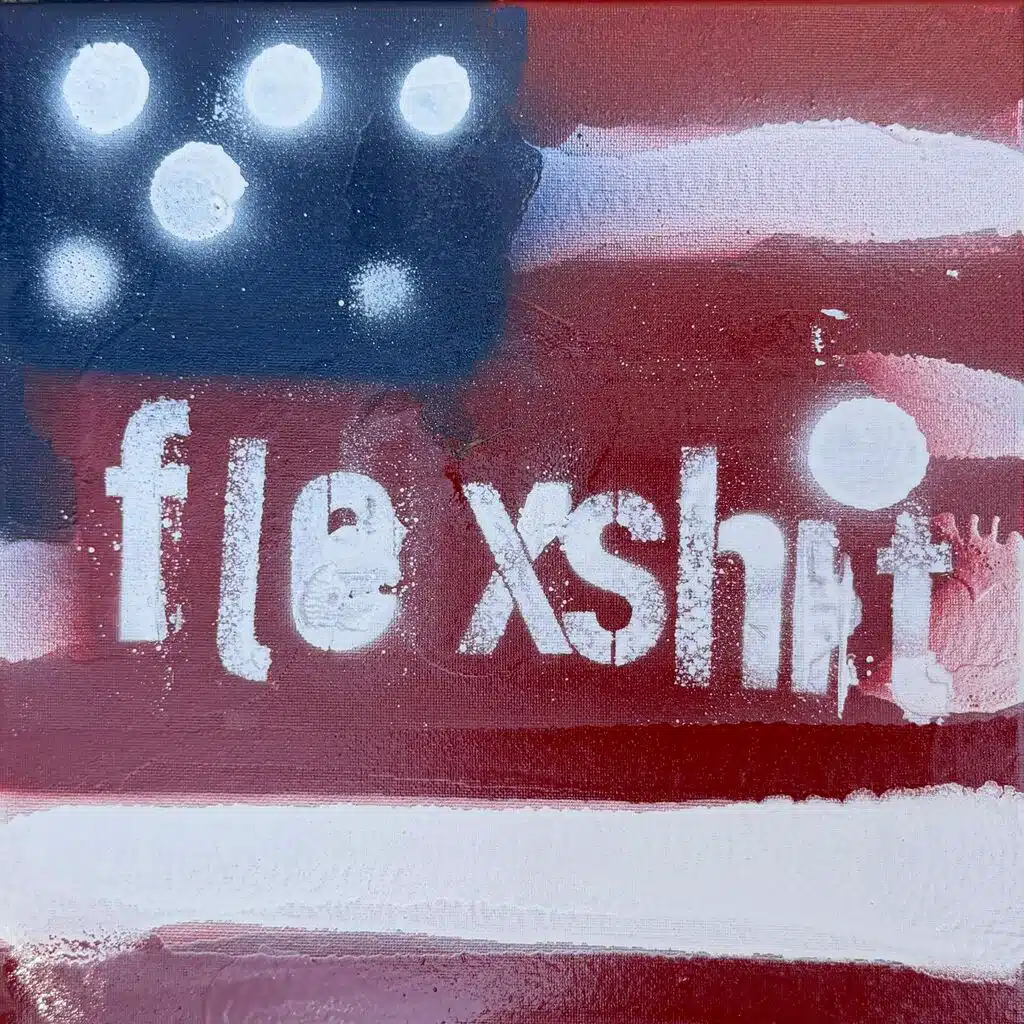 FLEXSHIT
