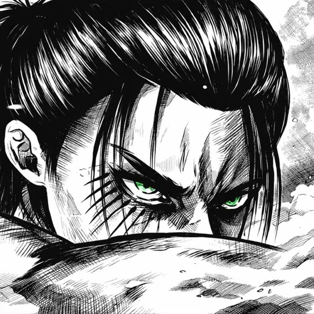 Attack On Titan (Hardstyle)