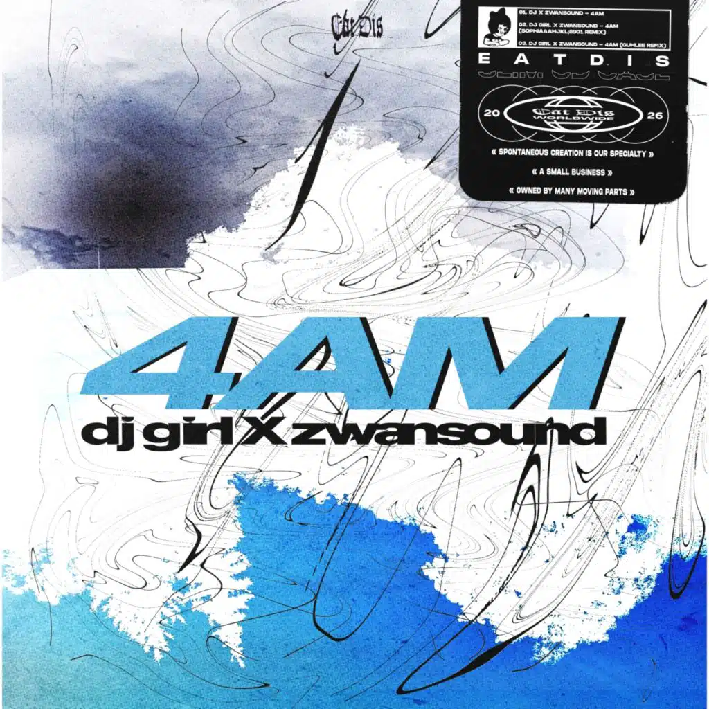 4AM