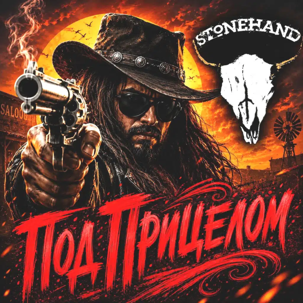 Под Прицелом