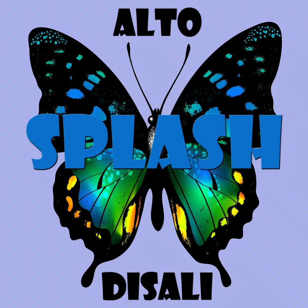 Splash