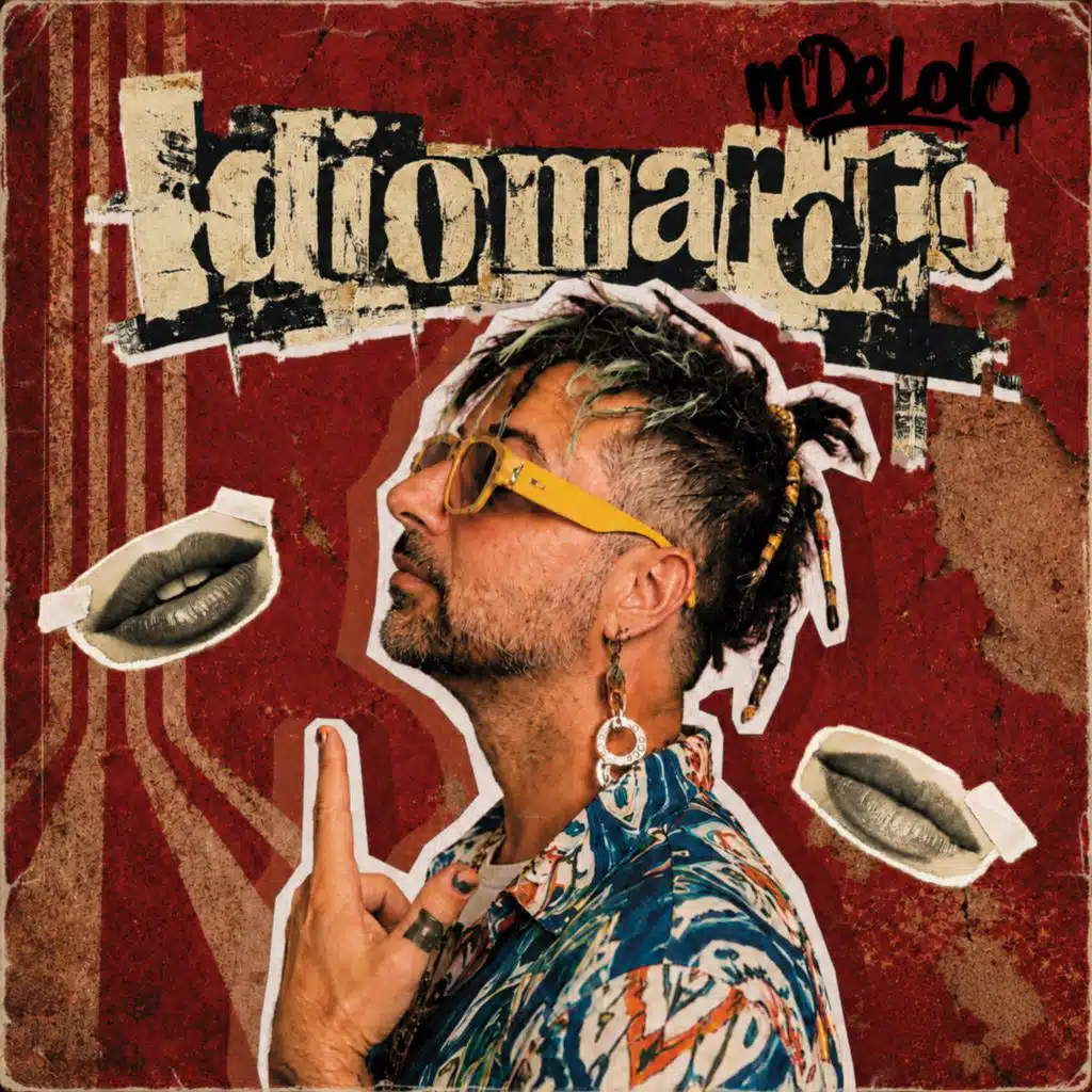 Mdelolo