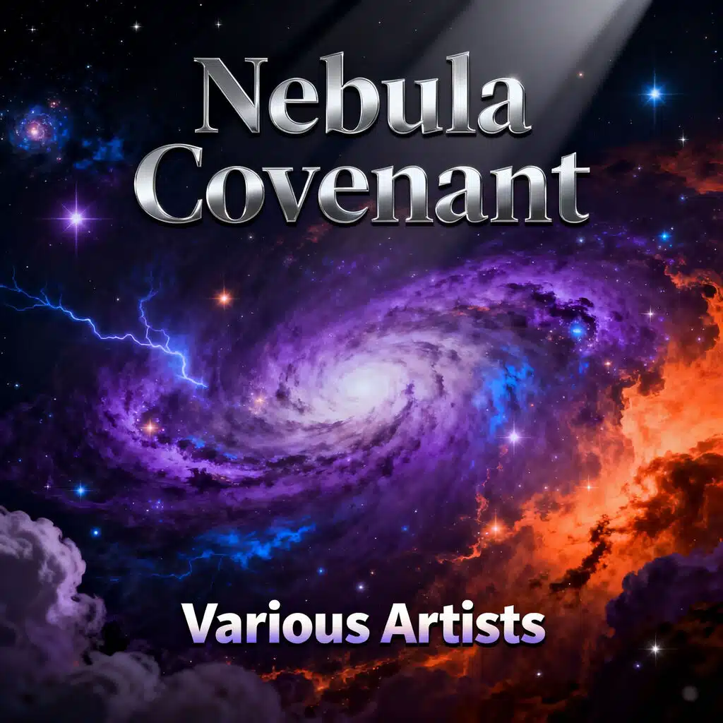 Nebula Covenant