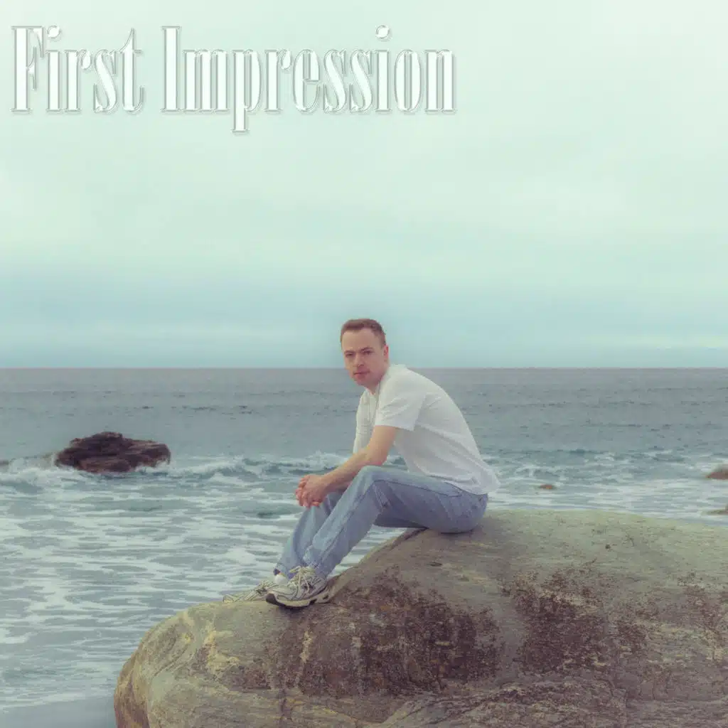 First Impression