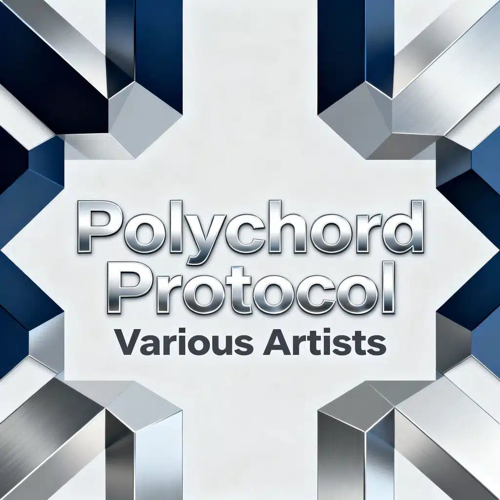 Polychord Protocol