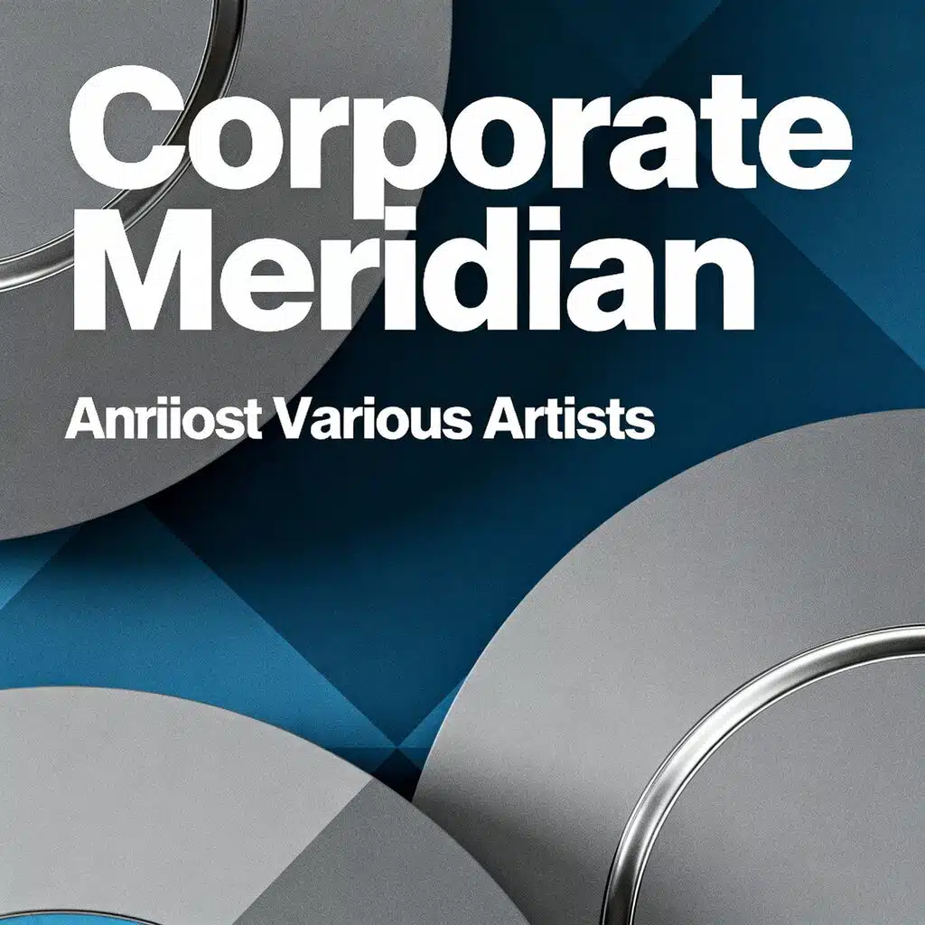 Corporate Meridian