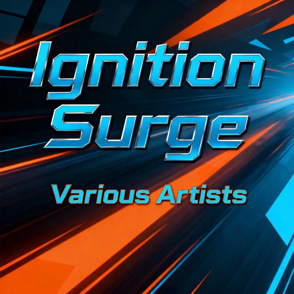 Ignition Surge