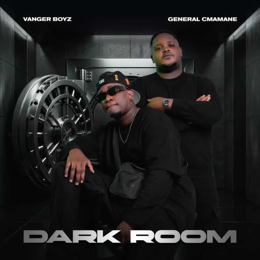 Dark Room