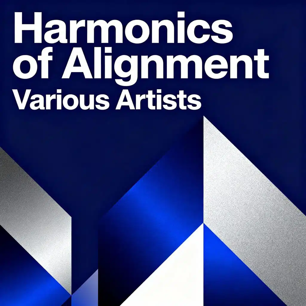 Harmonics of Alignment