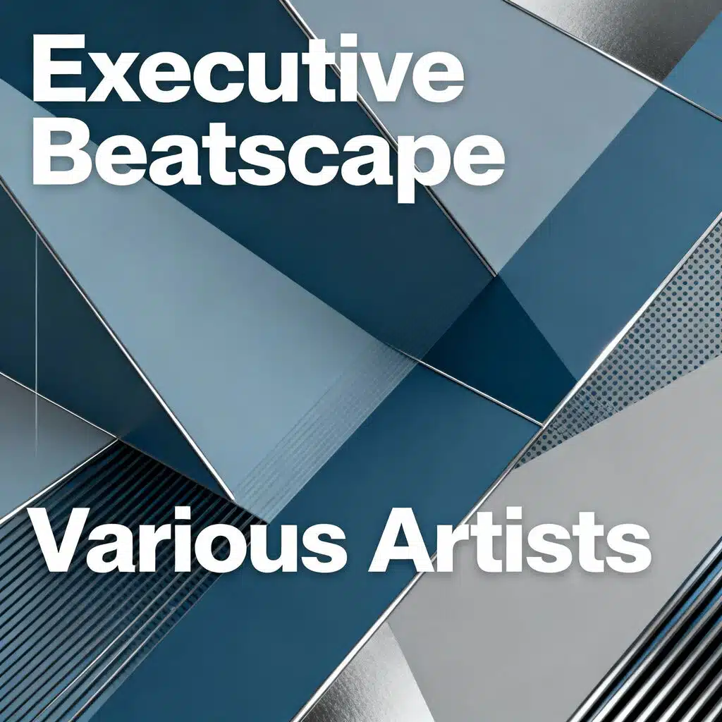 Executive Beatscape