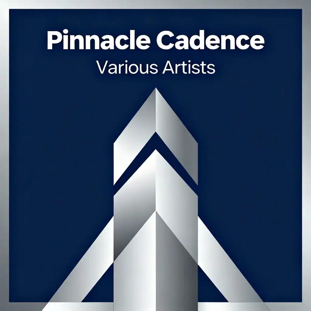 Pinnacle Cadence