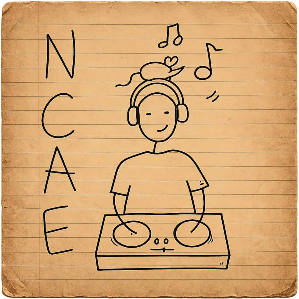 NCAE