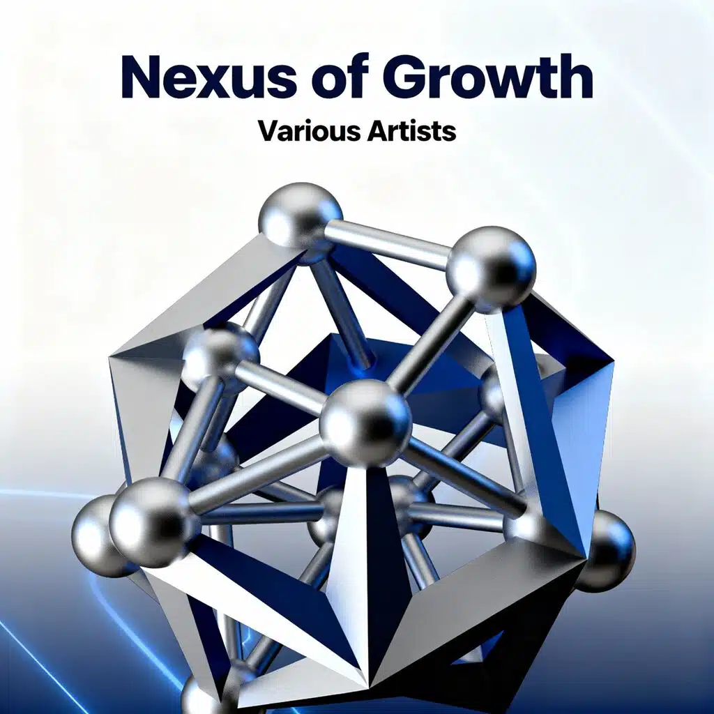 Nexus of Growth