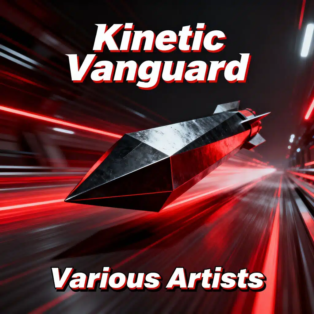 Yensen Music