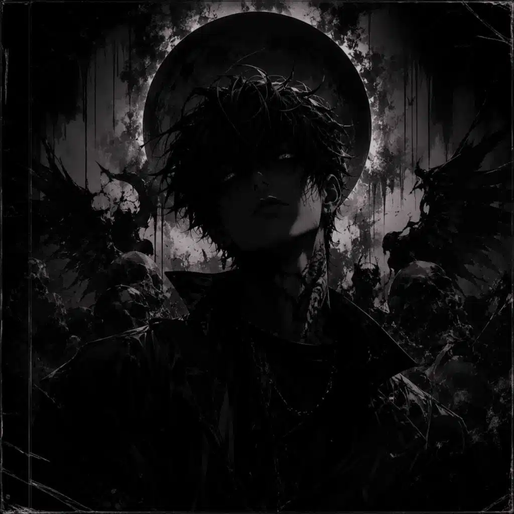 DARK