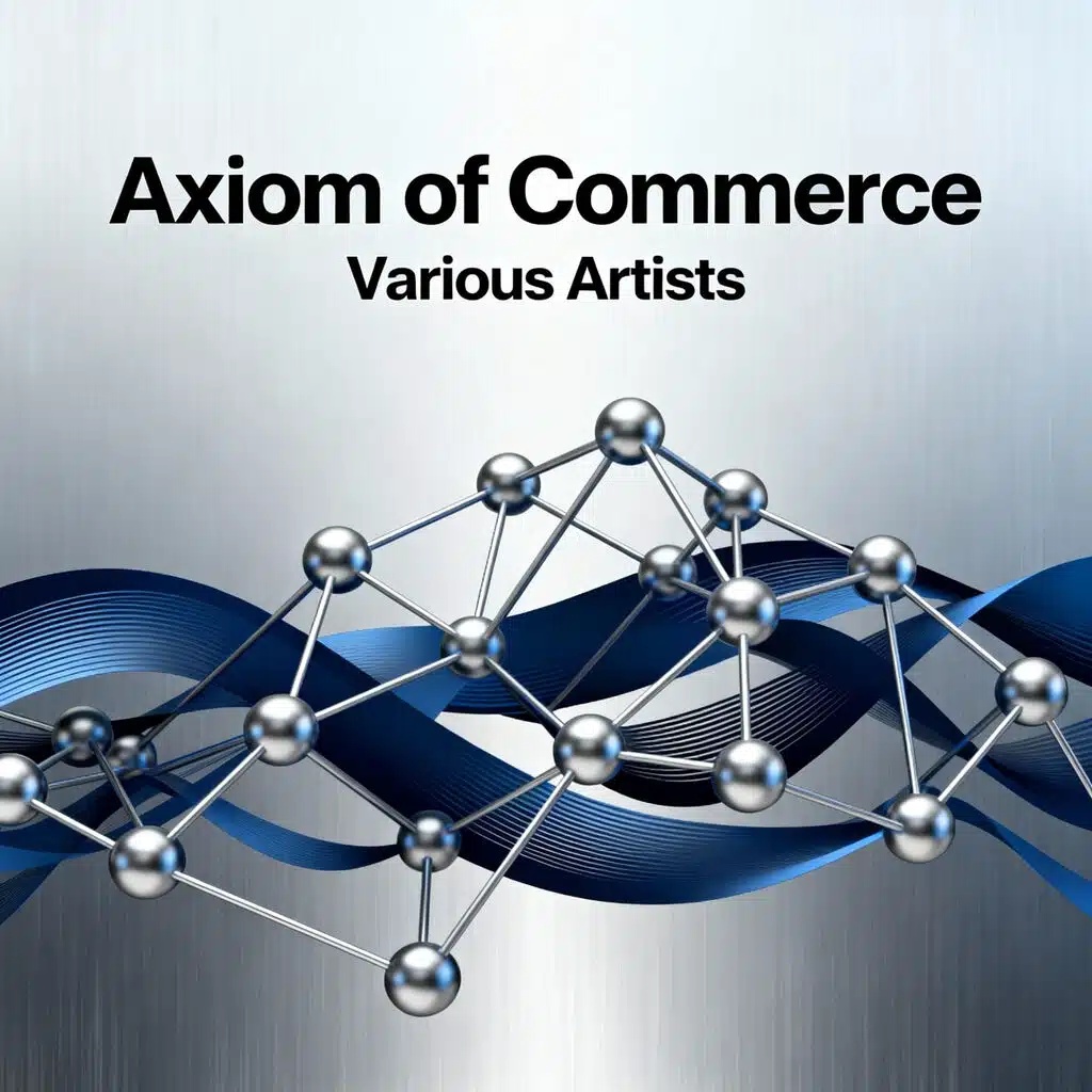 Axiom of Commerce
