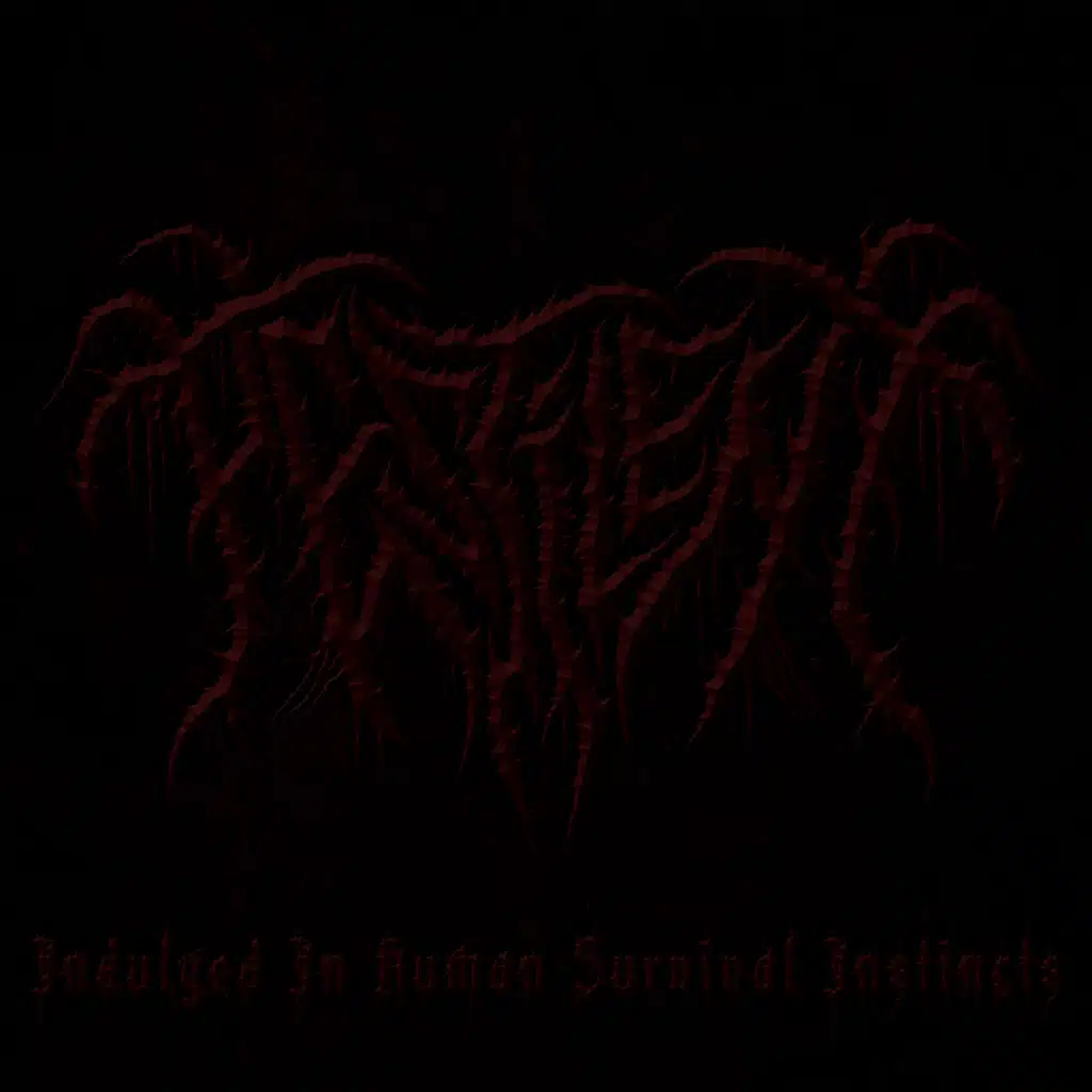 Pestilent