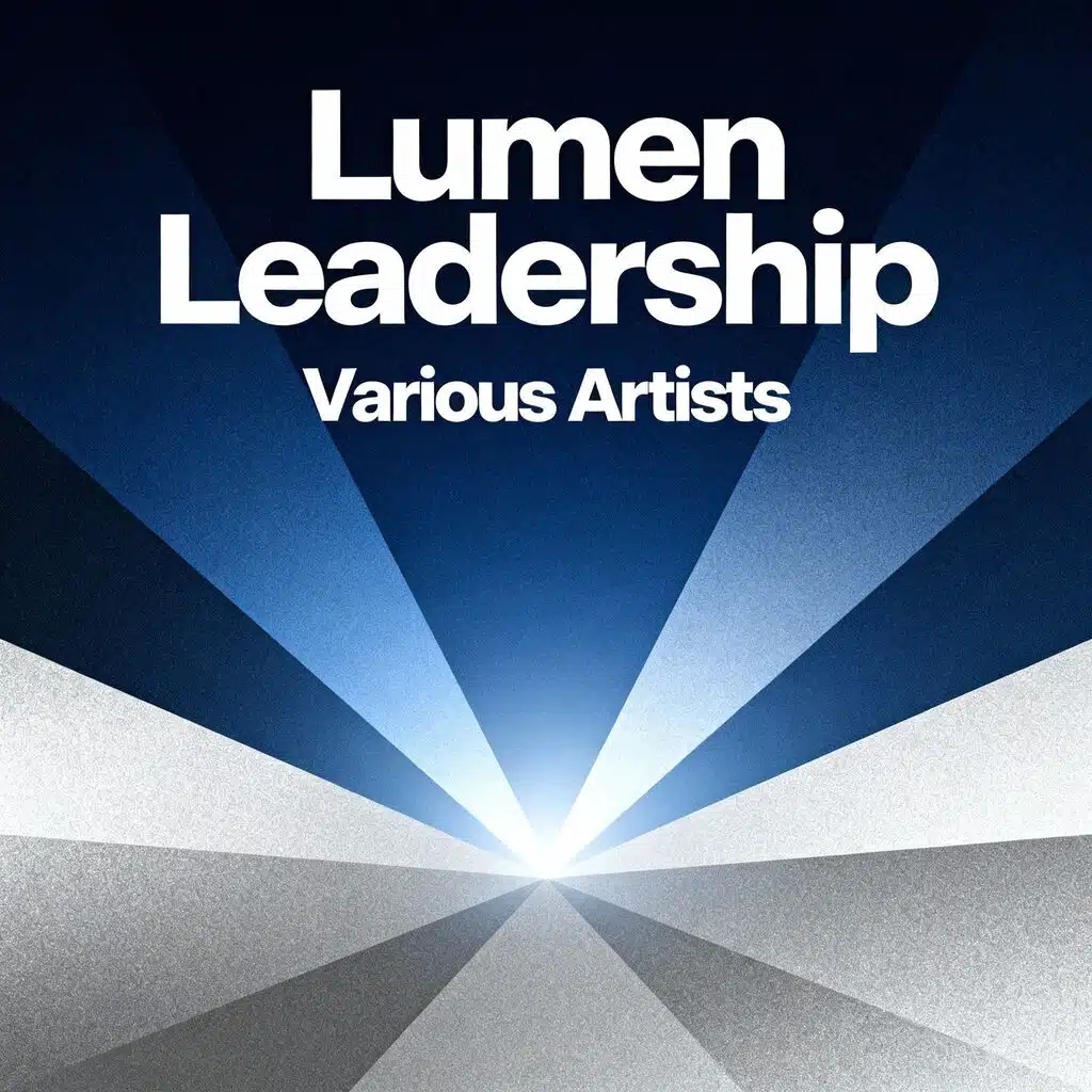 Lumen Leadership