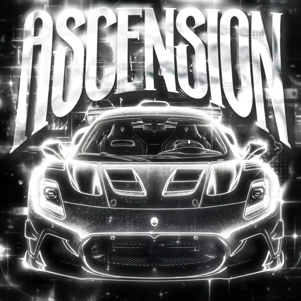 ASCENSION