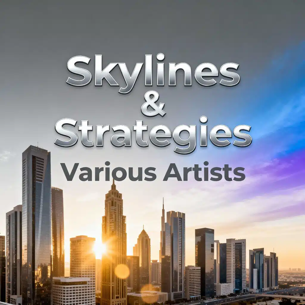 Skylines & Strategies