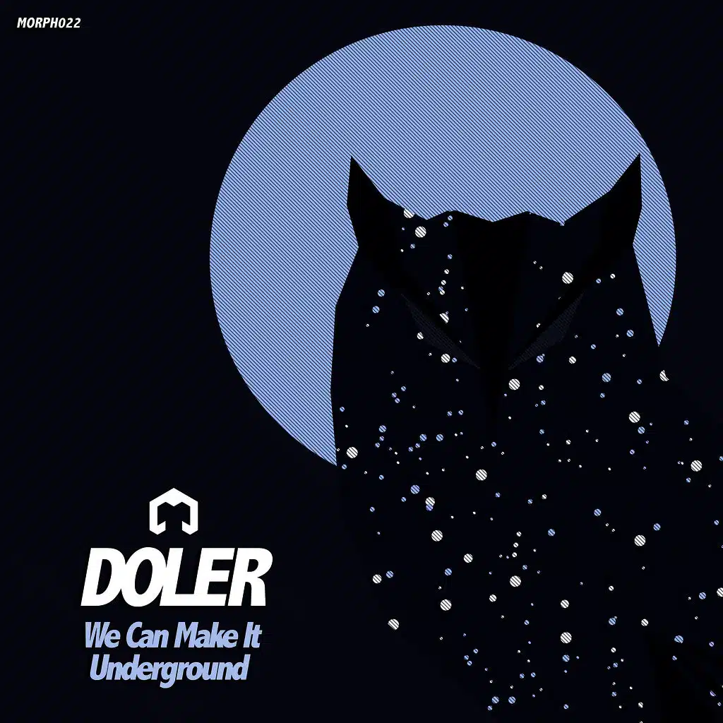 We Can Make It / Underground