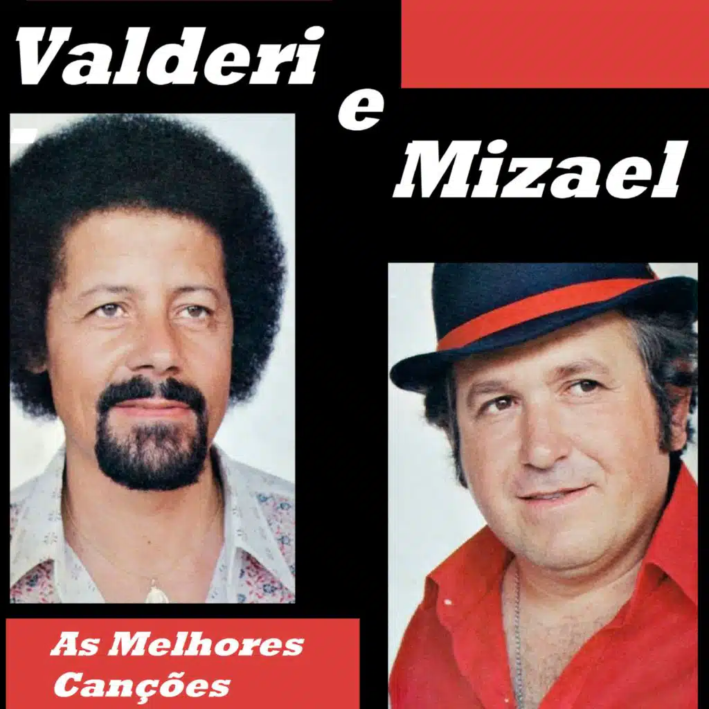 Poente da Vida
