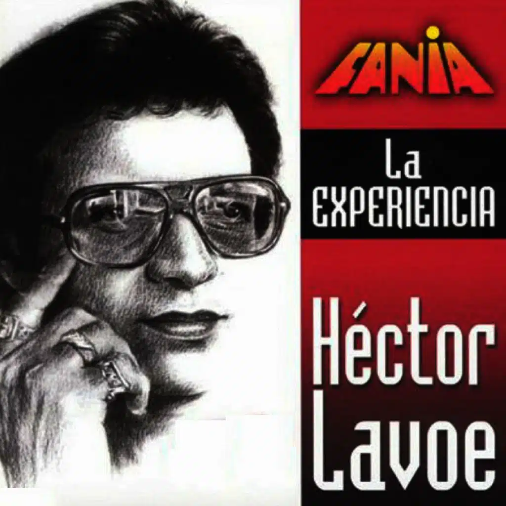 Plato De Segunda Mesa