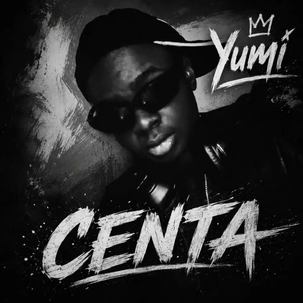 CENTA