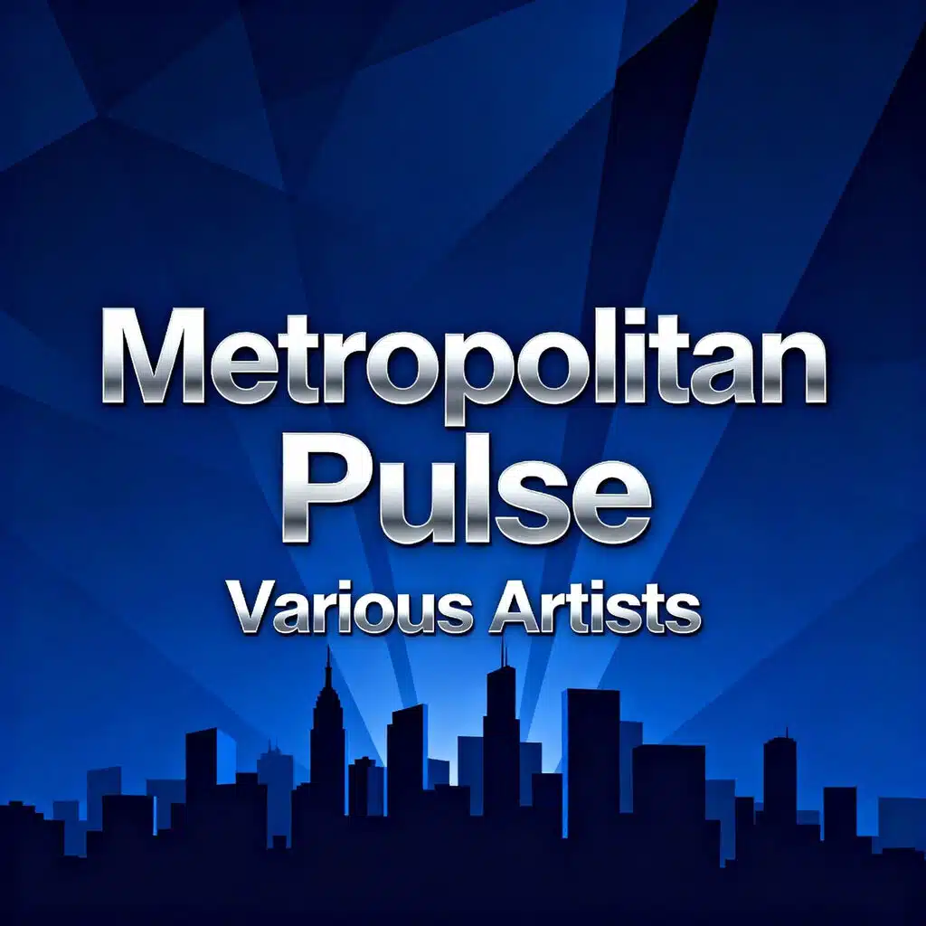 Metropolitan Pulse