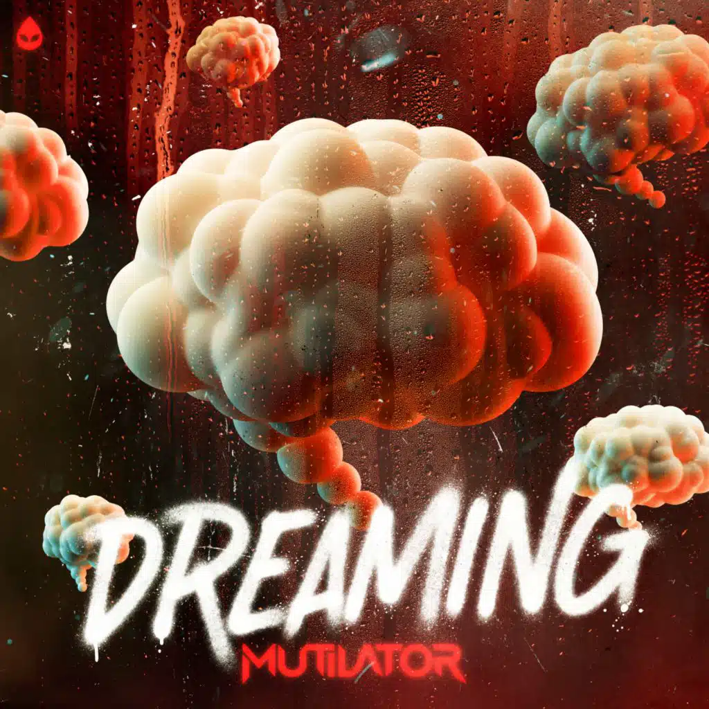 Mutilator